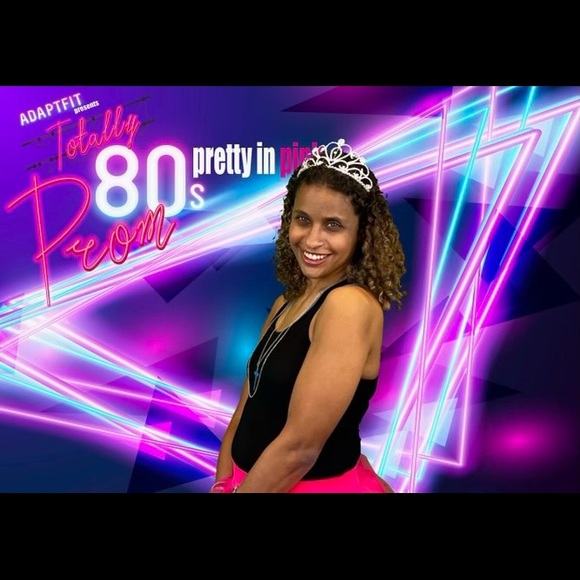 tjb120194
